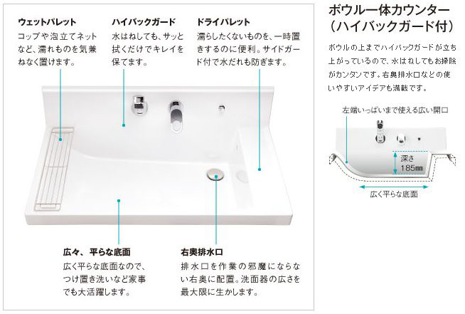 トイレリクシルピアラ3