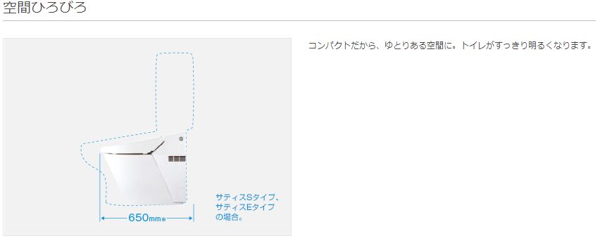 トイレリクシルラティス2